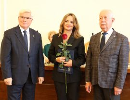 IMG_4472.JPG