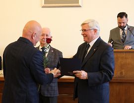 IMG_4526.JPG