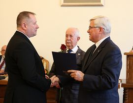 IMG_4532_20261014135844.jpg