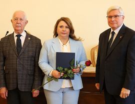 IMG_4459.JPG