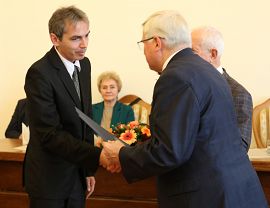 IMG_4496.JPG