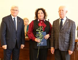 IMG_4487.JPG