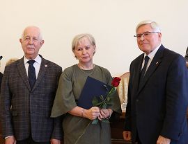 IMG_4514.JPG