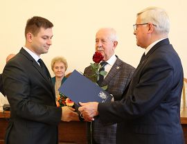 IMG_4465.JPG