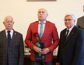 IMG_4447.JPG