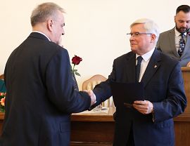 IMG_4515.JPG