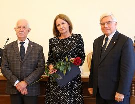 IMG_4441.JPG