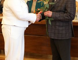 IMG_4462.JPG