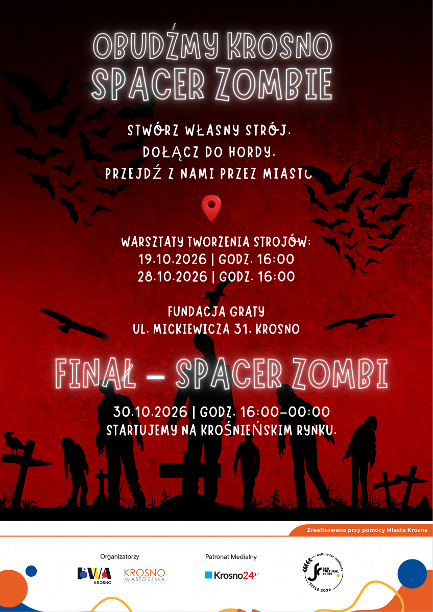 SPACER ZOMBIE.png [3.30 MB]