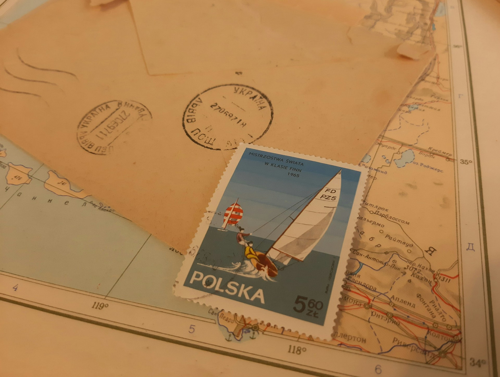 Spotkanie z filatelistyką 2026 foto domena publiczna 2.jpg [279.07 KB]
