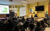 IMG_1785.jpg