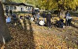 IMG_1832.jpg