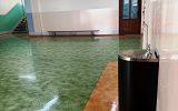IMG_2338.jpeg