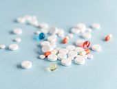 Europejski Dzień Wiedzy o Antybiotykach oraz Światowy Tydzień Wiedzy o Oporności na Środki Przeciwdrobnoustrojowe 2026