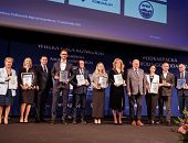 KHK wyróżniony w konkursie "Podkarpacka Nagroda Gospodarcza 2026"