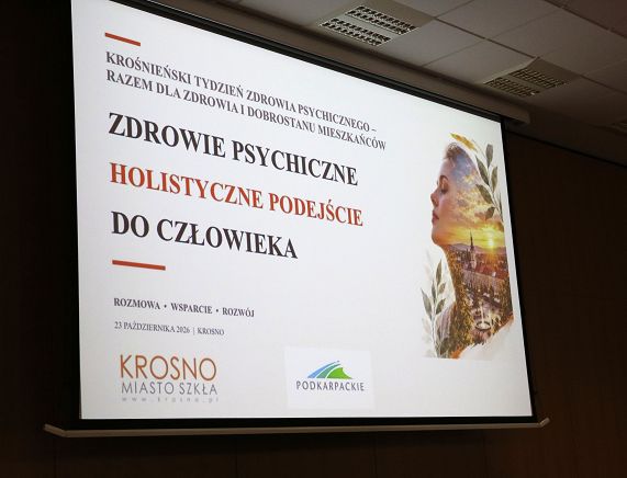 konferencja