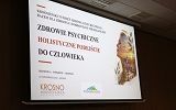 konferencja