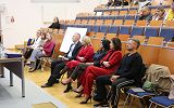 IMG_4576.JPG