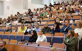 IMG_4577.JPG