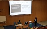 IMG_4586.JPG