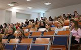 IMG_4571.JPG