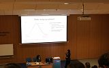 IMG_4583.JPG