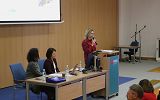 IMG_4564.JPG