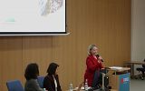 IMG_4563.JPG