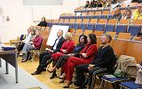 IMG_4575.JPG