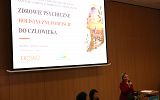 IMG_4560.JPG
