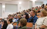 IMG_4550.JPG