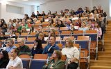 IMG_4573.JPG