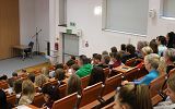IMG_4588.JPG