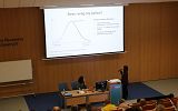 IMG_4585.JPG