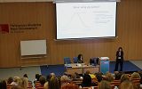 IMG_4582.JPG