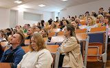 IMG_4552.JPG
