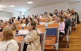 IMG_4553.JPG