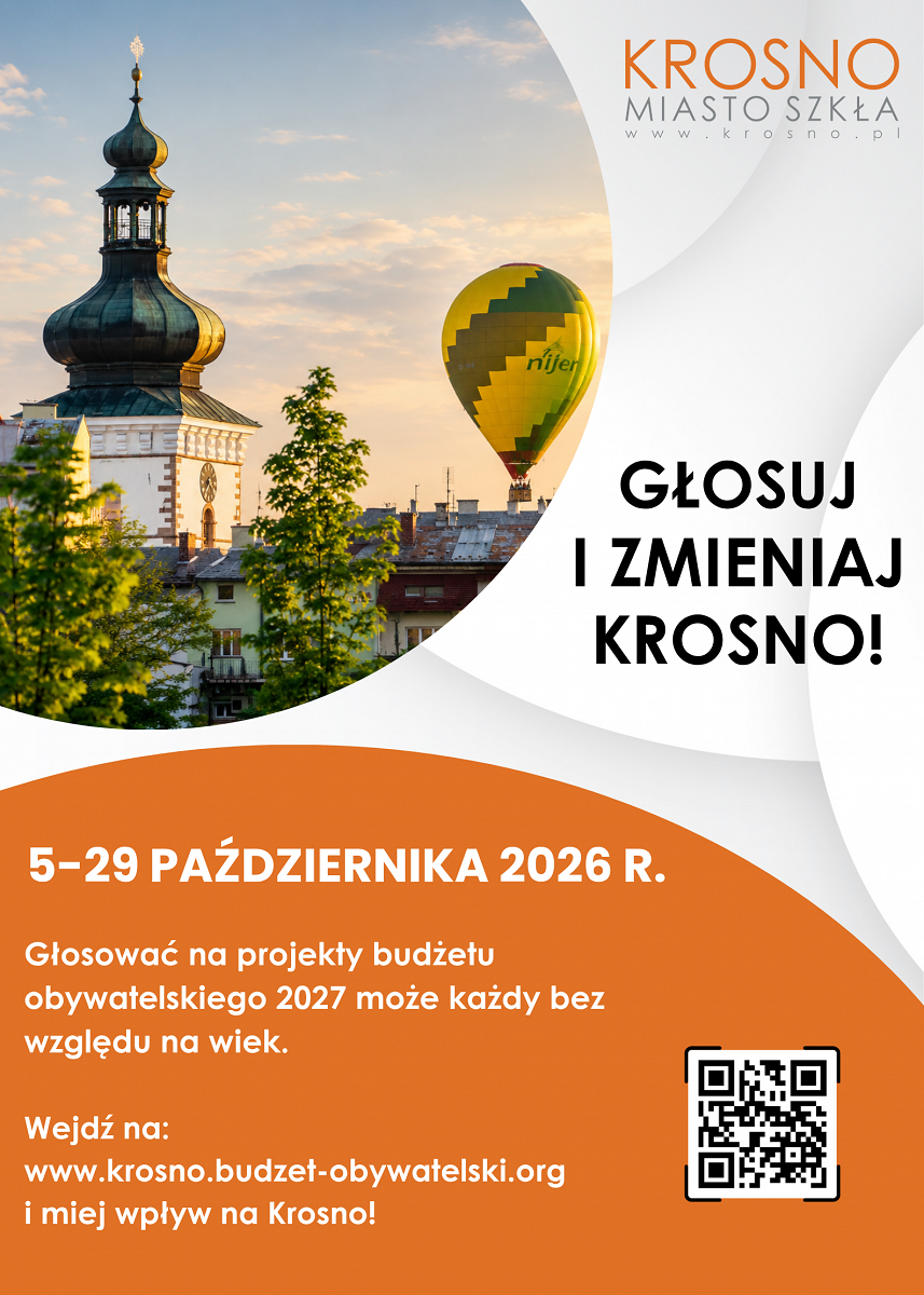 PLAKAT BO2027.png [2.04 MB]