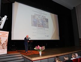 IMG_4401.JPG