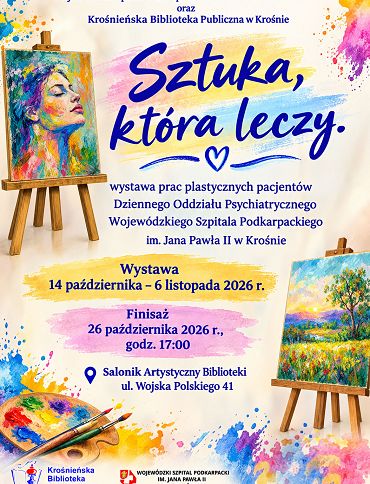 Sztuka, która leczy – wystawa malarska.jpg