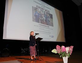 IMG_4381.JPG