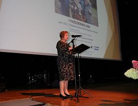 IMG_4389.JPG