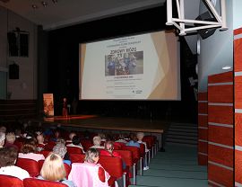 IMG_4385.JPG