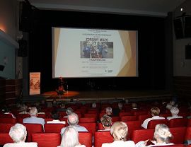 IMG_4387.JPG