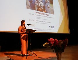 IMG_4372.JPG