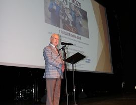 IMG_4402.JPG
