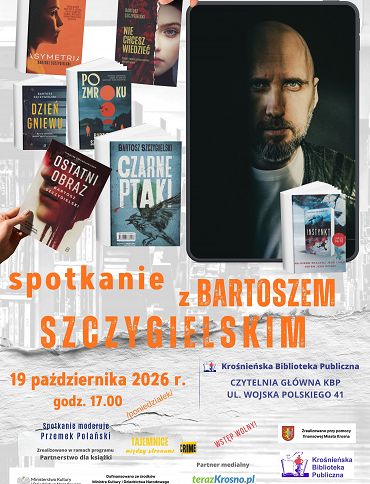 05_1 Bartosz Szczygielski.jpg
