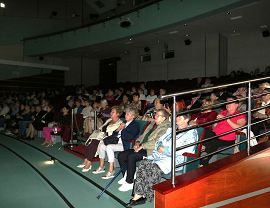 IMG_4411.JPG