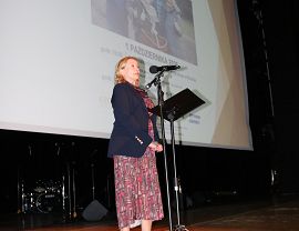 IMG_4382.JPG