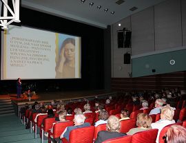 IMG_4410.JPG